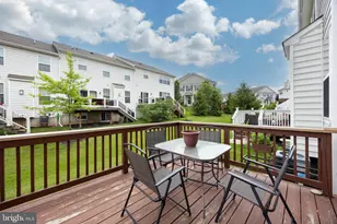 253 Fairfield Cir W, Royersford, PA 19468 - Photo 37