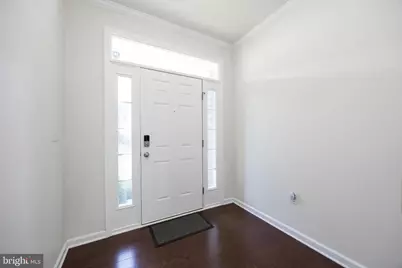 253 Fairfield Circle W, Royersford, PA 19468 - Photo 5