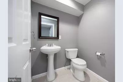253 Fairfield Circle W, Royersford, PA 19468 - Photo 19
