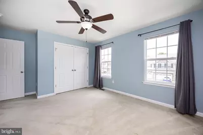253 Fairfield Circle W, Royersford, PA 19468 - Photo 33