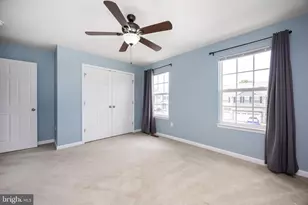 253 Fairfield Cir W, Royersford, PA 19468 - Photo 33