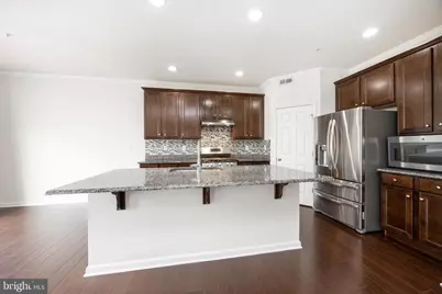 253 Fairfield Circle W, Royersford, PA 19468 - Photo 17