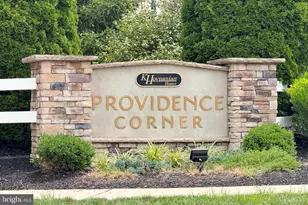 253 Fairfield Cir W, Royersford, PA 19468 - Photo 39