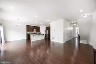 253 Fairfield Cir W, Royersford, PA 19468 - Photo 9