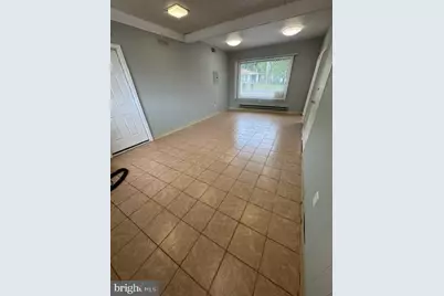 1 Maple Avenue, Hatboro, PA 19040 - Photo 11