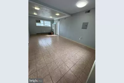 1 Maple Avenue, Hatboro, PA 19040 - Photo 11