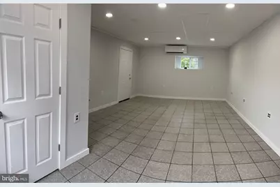 1 Maple Avenue, Hatboro, PA 19040 - Photo 15