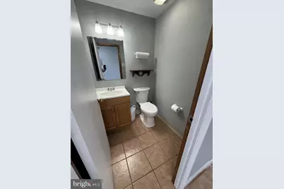 1 Maple Avenue, Hatboro, PA 19040 - Photo 25