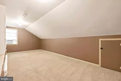 3840 Center Avenue, Collegeville, PA 19426 - Photo 19