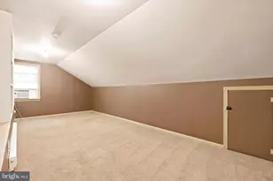 3840 Center Ave, Collegeville, PA 19426 - Photo 19