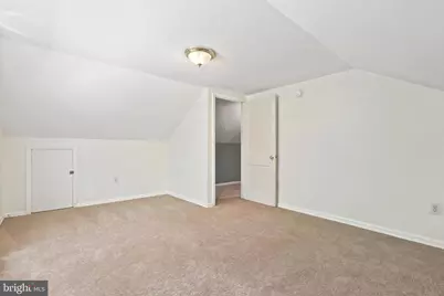3840 Center Avenue, Collegeville, PA 19426 - Photo 21