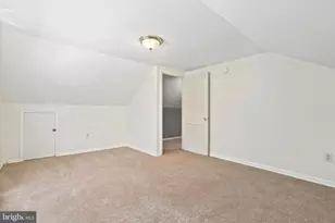 3840 Center Ave, Collegeville, PA 19426 - Photo 21