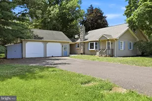3840 Center Ave, Collegeville, PA 19426 - Photo 1