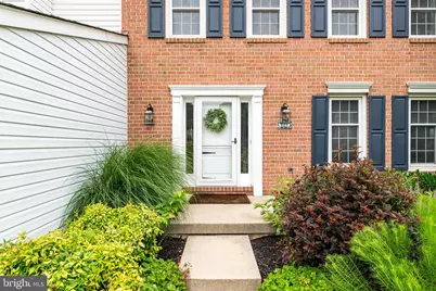 221 Cardinal Drive, Conshohocken, PA 19428 - Photo 3