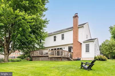 221 Cardinal Drive, Conshohocken, PA 19428 - Photo 41