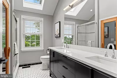 221 Cardinal Drive, Conshohocken, PA 19428 - Photo 27