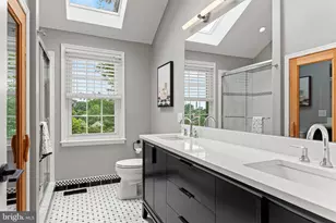221 Cardinal Dr, Conshohocken, PA 19428 - Photo 27
