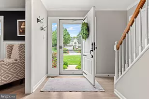 221 Cardinal Dr, Conshohocken, PA 19428 - Photo 5