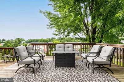 221 Cardinal Drive, Conshohocken, PA 19428 - Photo 39