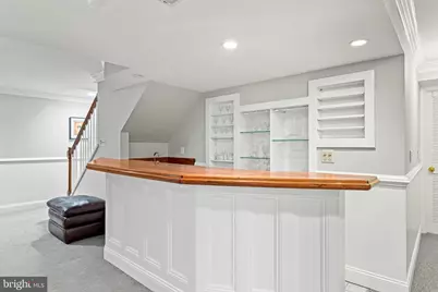 221 Cardinal Drive, Conshohocken, PA 19428 - Photo 35