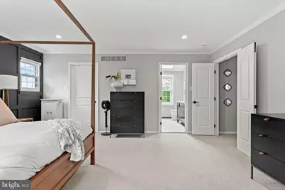 221 Cardinal Drive, Conshohocken, PA 19428 - Photo 21