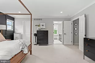 221 Cardinal Dr, Conshohocken, PA 19428 - Photo 21