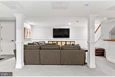 221 Cardinal Drive, Conshohocken, PA 19428 - Photo 37