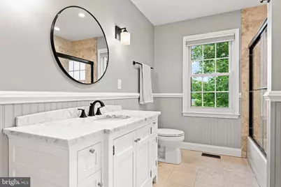221 Cardinal Drive, Conshohocken, PA 19428 - Photo 31