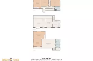424 Mallard Rd, Hatboro, PA 19040 - Photo 35
