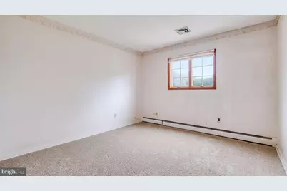 424 Mallard Road, Hatboro, PA 19040 - Photo 17