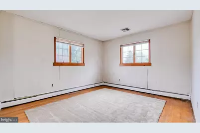 424 Mallard Road, Hatboro, PA 19040 - Photo 19