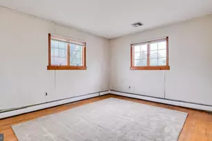 424 Mallard Rd, Hatboro, PA 19040 - Photo 19