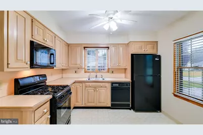 424 Mallard Road, Hatboro, PA 19040 - Photo 13