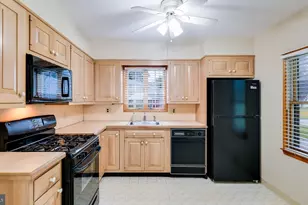 424 Mallard Rd, Hatboro, PA 19040 - Photo 13