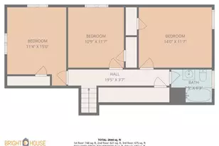 424 Mallard Rd, Hatboro, PA 19040 - Photo 33