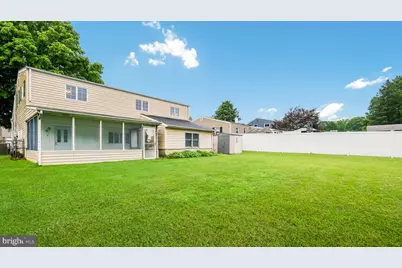 424 Mallard Road, Hatboro, PA 19040 - Photo 31