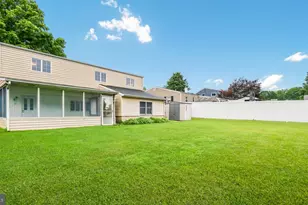 424 Mallard Rd, Hatboro, PA 19040 - Photo 31