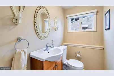 424 Mallard Road, Hatboro, PA 19040 - Photo 27