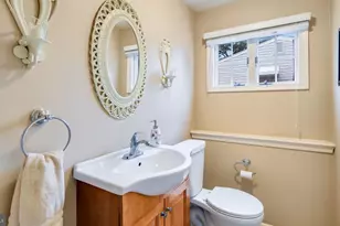 424 Mallard Rd, Hatboro, PA 19040 - Photo 27