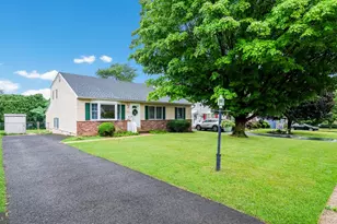 424 Mallard Rd, Hatboro, PA 19040 - Photo 3