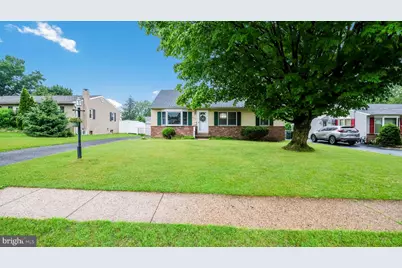424 Mallard Road, Hatboro, PA 19040 - Photo 3