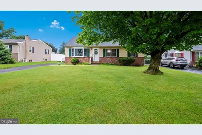 424 Mallard Road, Hatboro, PA 19040 - Photo 1