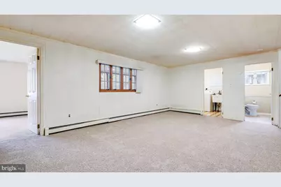 424 Mallard Road, Hatboro, PA 19040 - Photo 23