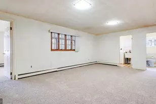 424 Mallard Rd, Hatboro, PA 19040 - Photo 23