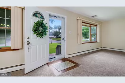 424 Mallard Road, Hatboro, PA 19040 - Photo 5