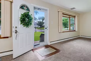424 Mallard Rd, Hatboro, PA 19040 - Photo 5