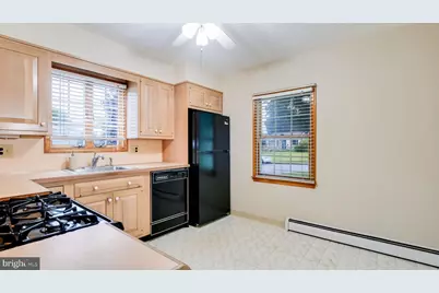424 Mallard Road, Hatboro, PA 19040 - Photo 15