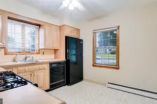 424 Mallard Rd, Hatboro, PA 19040 - Photo 15