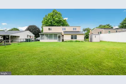 424 Mallard Road, Hatboro, PA 19040 - Photo 29