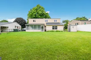 424 Mallard Rd, Hatboro, PA 19040 - Photo 29
